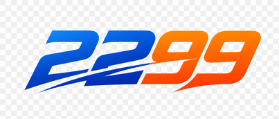 2299 JIT Logo